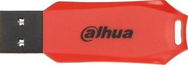 USB laikmena Dahua Technology
