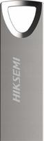 USB laikmena HIKSEMI