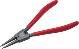 NWS 178-62-I2 Circlip pinceriai 175 mm 1 vnt.