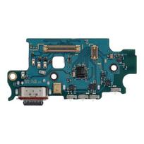 Telefonas Charging board for SAMSUNG S23 plus OEM (Fast Charger)