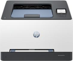 Spausdintuvas - HP Color LaserJet Pro 3202dn (kompaktiškas, 25ppm, dvipusis, A4)
