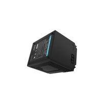 Akumuliatorius Baterija Newell BP-V190 SLIM V-Mount