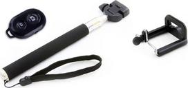 Asmenukių lazda ("Selfie sticks") Xrec