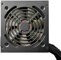 Cougar ATLAS 750W 80Plus Bronze Power Supply Unit