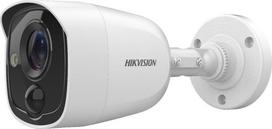 Vaizdo kamera Hikvision