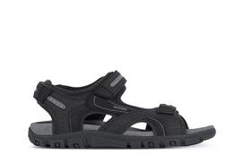Geox vyriškos basutės MO SANDAL STRADA