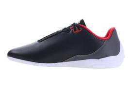 Puma Ferrari Drift Cat Decima batai 307193 04, 41