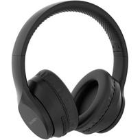 Belaidžiai ausinės - Gogen - HBTM 45B - Bluetooth 5.3 - 31 val. veikimo laikas - Integruotas mikrofonas