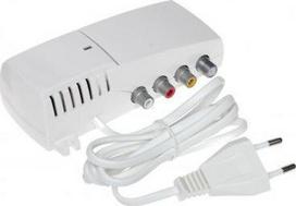 Išmaniojo (Smart TV) ir televizoriaus priedas NoName