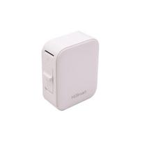 Mobilus etikečių spausdintuvas HiSmart WP9525