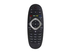 Išmaniojo (Smart TV) ir televizoriaus priedas HQ LXP267