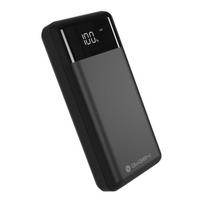 Atsarginis maitinimo šaltinis ("Power Bank") GoGEN
