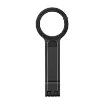 Stovas Ulanzi MA30 Carabiner Mobile Phone Tripod