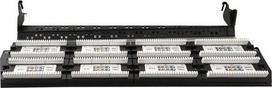 Gembird NPPC648CM001