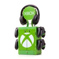 Kompiuterinis žaidimas NUMSKULL XBOX GAMING LOCKER
