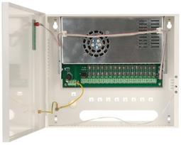 IMPULSINIS MAITINTUVAS HPSDC-12V16X1A PULSAR