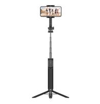 Asmenukių lazda ("Selfie sticks") Fixed