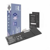 Mitsu AP13B8K Acer ES1-511 V5-452 V5-572 V5-472 V5-552 V7-482 V7-581 V7-582