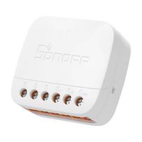 Smart Switch Wi-Fi Sonoff S-MATE2 6920075740936