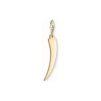 Pendant Thomas Sabo Y0038-413-39 S0346659