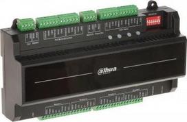 DOOR CONTROLLER 4 DOOR/ASC2204B-S DAHUA