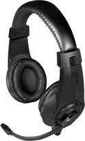 Speedlink headset Legatos PC/PS5/PS4/Xbox Series X/S/Switch/OLED/Lite (SL-860014-BK)