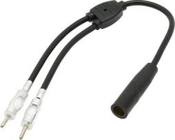 Išmaniojo (Smart TV) ir televizoriaus priedas Blow