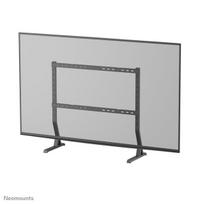 TV laikiklis Neomounts DS45-430BL18 stovai