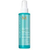 Frizz Shield Spray - Anti-Frizz Hair Styling Spray., 160 ml