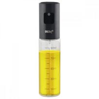 Indelis aliejui, 100 ml, Dispresoriaus poveržlių aliejus, actas ir prieskoniai 100 ml Kinghoff KH-1720 Mes jums pateikiame šį nuostabų produktą, pagamintą iš aukščiausios kokybės ingredientų. Sveiki atvykę į kontekstą, jei kyla keletas papildomų klausimų.