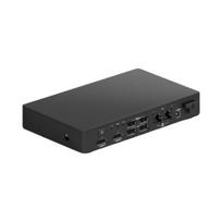 Kompiuteris Mini PC Asus NUC BNUC13BRFA200B02I Intel Atom X7211E
