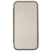 „Evelatus Xiaomi Poco X4 Pro 5G“ dėklas, auksinis