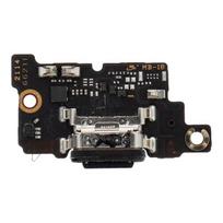 Telefonas Charging board for XIAOMI Poco F3 OEM (Fast Charger)