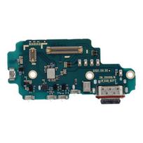Telefonas Charging board for SAMSUNG S22 Ultra 5G S908B/F OEM (Fast Charger)