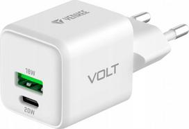 YENKEE YAC G38 VOLT