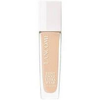 Teint Idole Ultra Wear Care & Glow Makeup 30 ml 240W, 240W