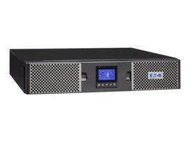 Eaton 9PX 1500i RT2U Netpack - UPS - 1500 Watt - 1500 VA
