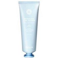 Maria Nila Coils & Curls Weightless Curl Gel stiliaus gelis banguotiems ir garbanotiems plaukams 125 ml