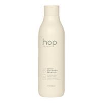 Montibello HOP Detox Cleansing Plaukų valymo šampūnas, 1000ml
