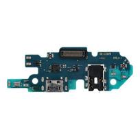 Telefonas Charging board for SAMSUNG A10 A105FN OEM (Fast Charger)
