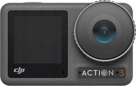 DJI CARE REFRESH OSMO ACTION 3 DRAUDIMO IR TAISYMO PLANAS ĮSIGYTI INTERNETU