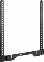 TV laikiklis Maclean