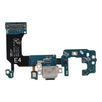 Telefonas Charging board for SAMSUNG S8 G950f OEM (Fast Charger)