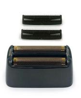Barzdaskutė BaByliss Pro FXRF2GSE