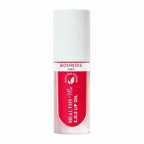 Lūpų dažai Bourjois HEALTHY MIX S.O.S Nº 03-Straw'bisous 4,5 ml