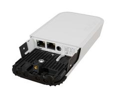Mikrotik wAP AC LTE Rinkinys V2 WiFi5 IP54 prieigos taškas