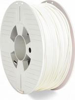 Filament Verbatim 55328 PLA 2.85 mm 1000 g baltas 1 vnt.