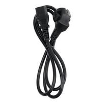 Power cable for computer PC / printer / monitor 230V 16A 1,5 meter