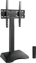 TV laikiklis TV Mount Equip 65032907101 70" 35 kg