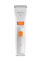 Professional trimmer Swiss Excellence Smart White